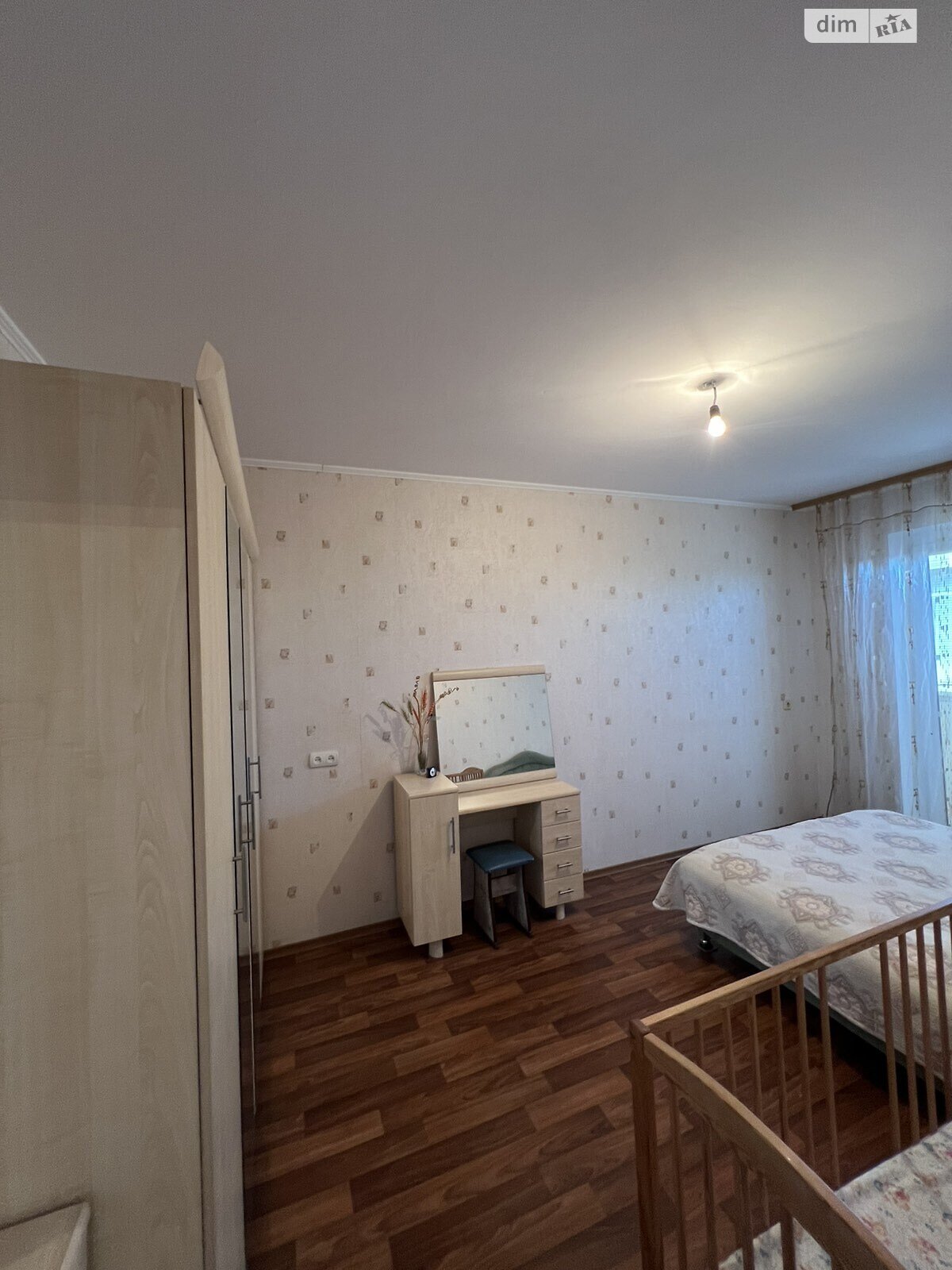 Продаж двокімнатної квартири в Запоріжжі, на вул. Володимира Українця 47, фото 1 Продаж двокімнатної квартири в Запоріжжі, на вул. Володимира Українця 47, фото 1