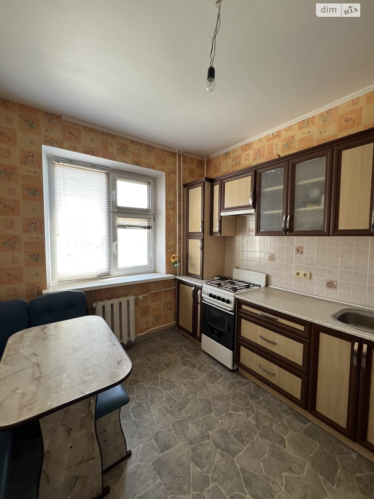 Продаж двокімнатної квартири в Запоріжжі, на вул. Володимира Українця 47, фото 1 Продаж двокімнатної квартири в Запоріжжі, на вул. Володимира Українця 47, фото 1