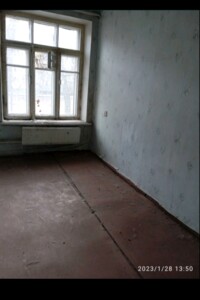 Продажа однокомнатной квартиры в Запорожье, на ул. Военстрой, район Военный Городок фото 2