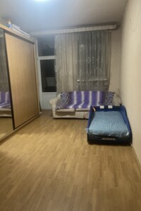 Продаж чотирикімнатної квартири в Запоріжжі, на вул. Військбуд, район Військове Містечко фото 2