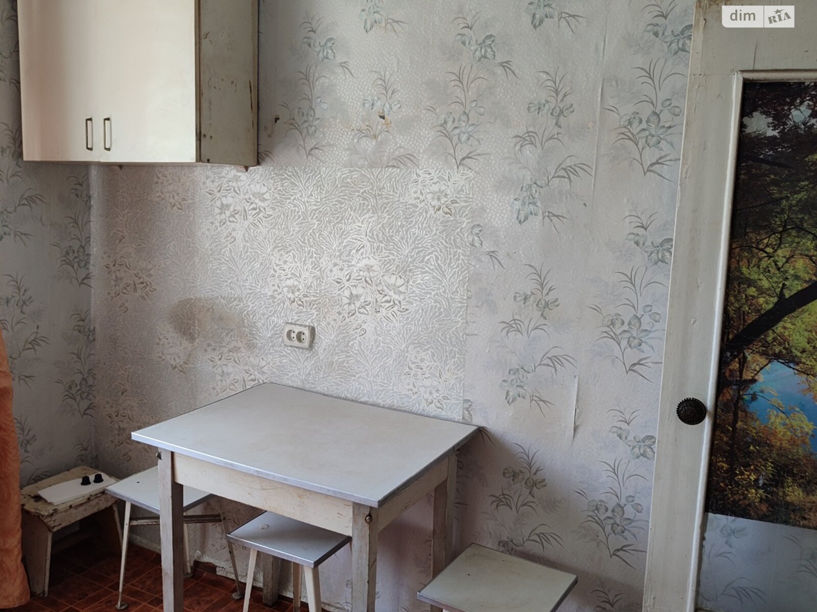 Продажа двухкомнатной квартиры в Запорожье, на ул. Военстрой 99, кв. 25, район Военный Городок фото 1 Продажа двухкомнатной квартиры в Запорожье, на ул. Военстрой 99, кв. 25, район Военный Городок фото 1