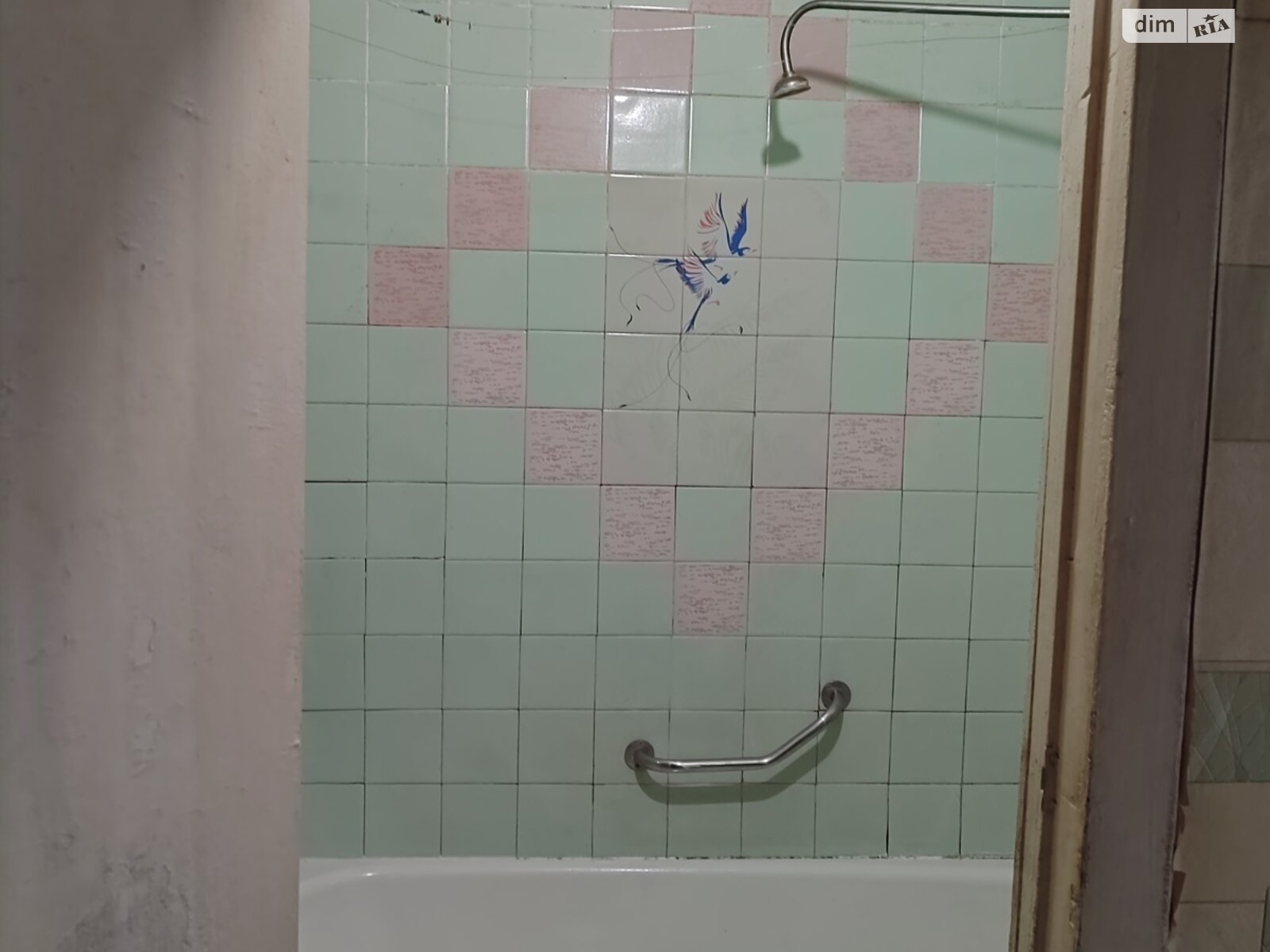 Продажа двухкомнатной квартиры в Запорожье, на ул. Военстрой 99, кв. 25, район Военный Городок фото 1 Продажа двухкомнатной квартиры в Запорожье, на ул. Военстрой 99, кв. 25, район Военный Городок фото 1