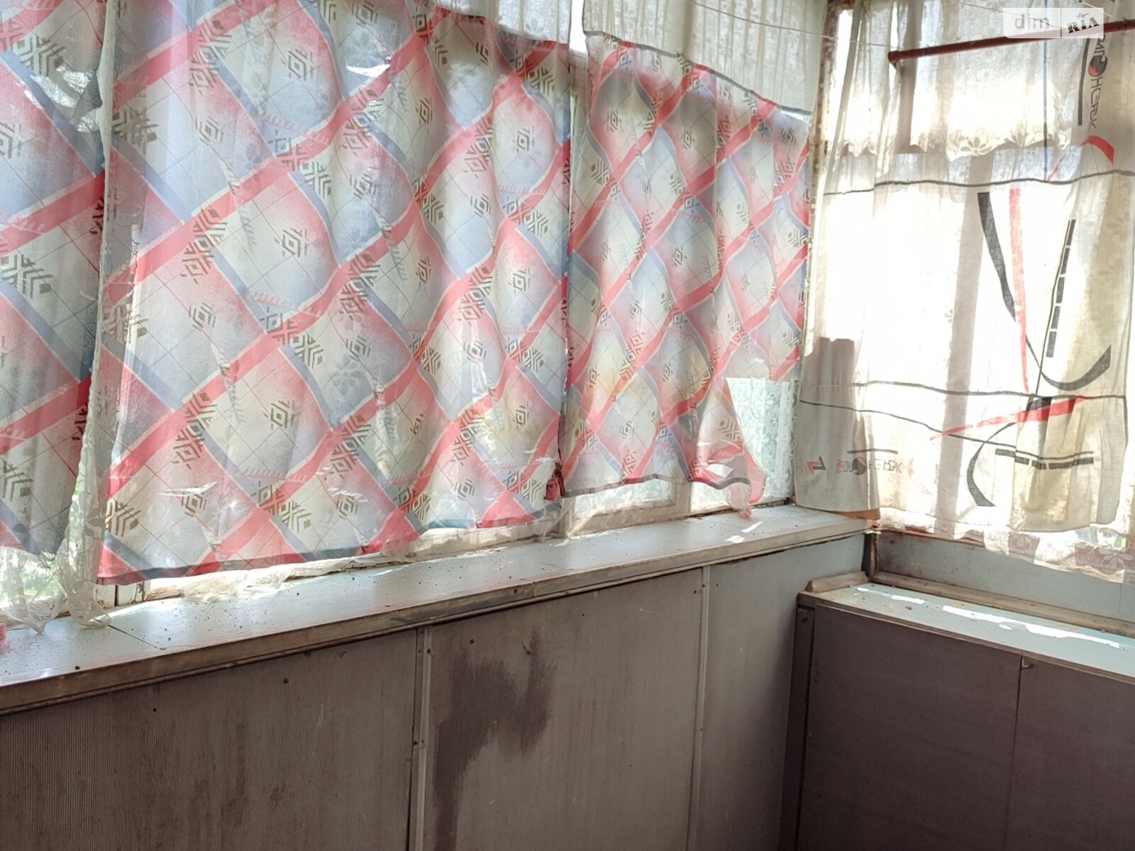 Продажа двухкомнатной квартиры в Запорожье, на ул. Военстрой 99, кв. 25, район Военный Городок фото 1 Продажа двухкомнатной квартиры в Запорожье, на ул. Военстрой 99, кв. 25, район Военный Городок фото 1