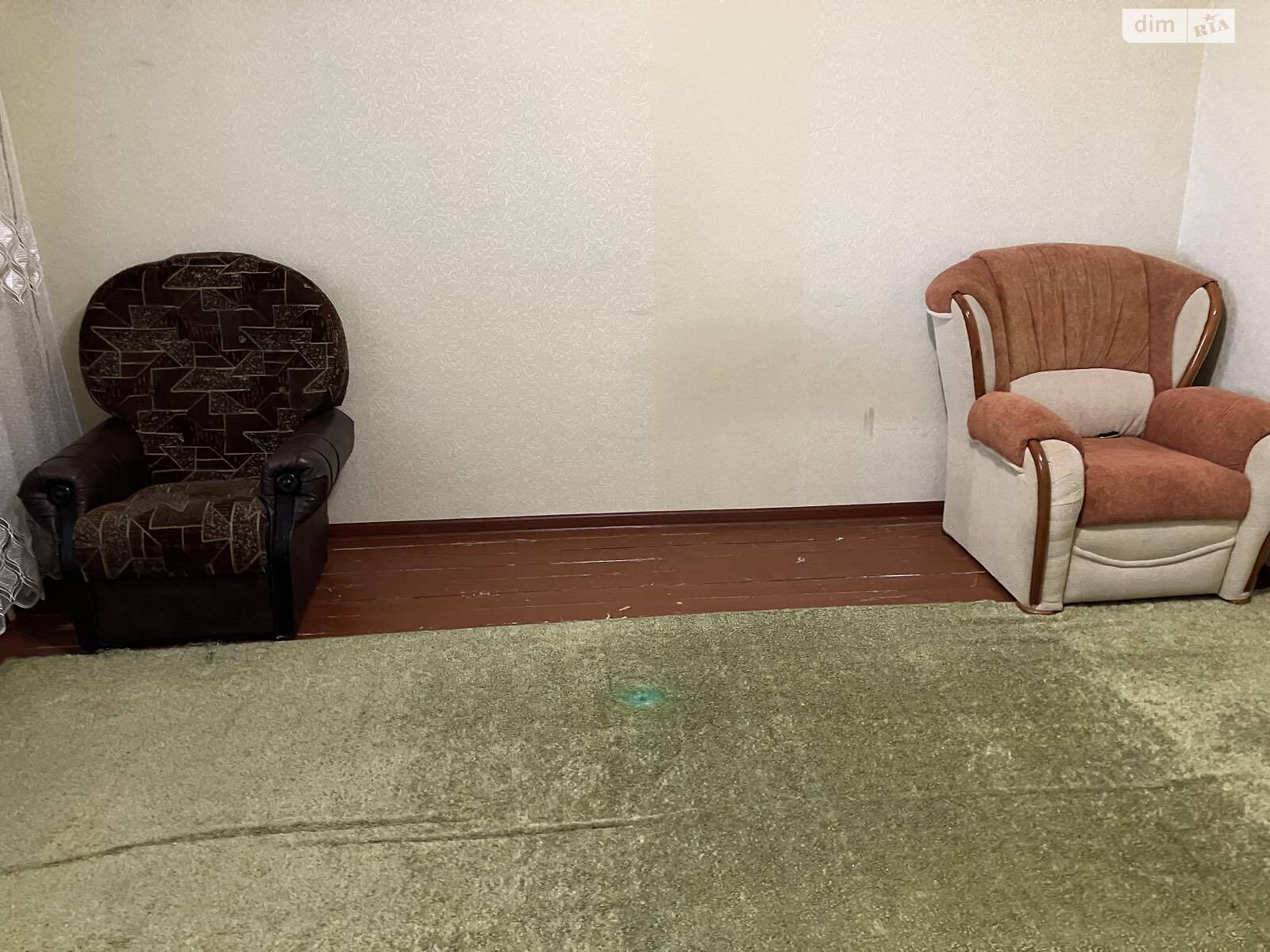 Продажа двухкомнатной квартиры в Запорожье, на ул. Военстрой, район Военный Городок фото 1 Продажа двухкомнатной квартиры в Запорожье, на ул. Военстрой, район Военный Городок фото 1