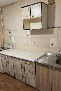 Продажа двухкомнатной квартиры в Запорожье, на ул. Военстрой, район Военный Городок фото 2 Продажа двухкомнатной квартиры в Запорожье, на ул. Военстрой, район Военный Городок фото 2