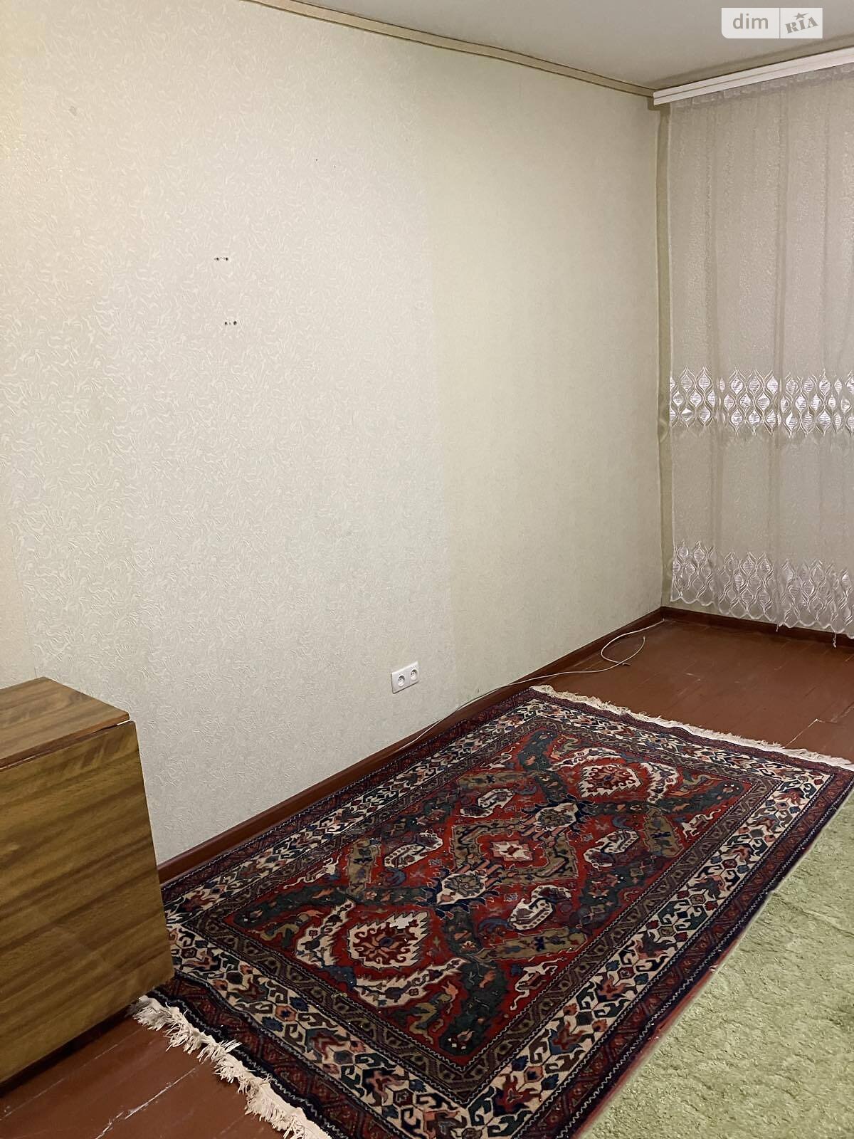 Продажа двухкомнатной квартиры в Запорожье, на ул. Военстрой, район Военный Городок фото 1 Продажа двухкомнатной квартиры в Запорожье, на ул. Военстрой, район Военный Городок фото 1