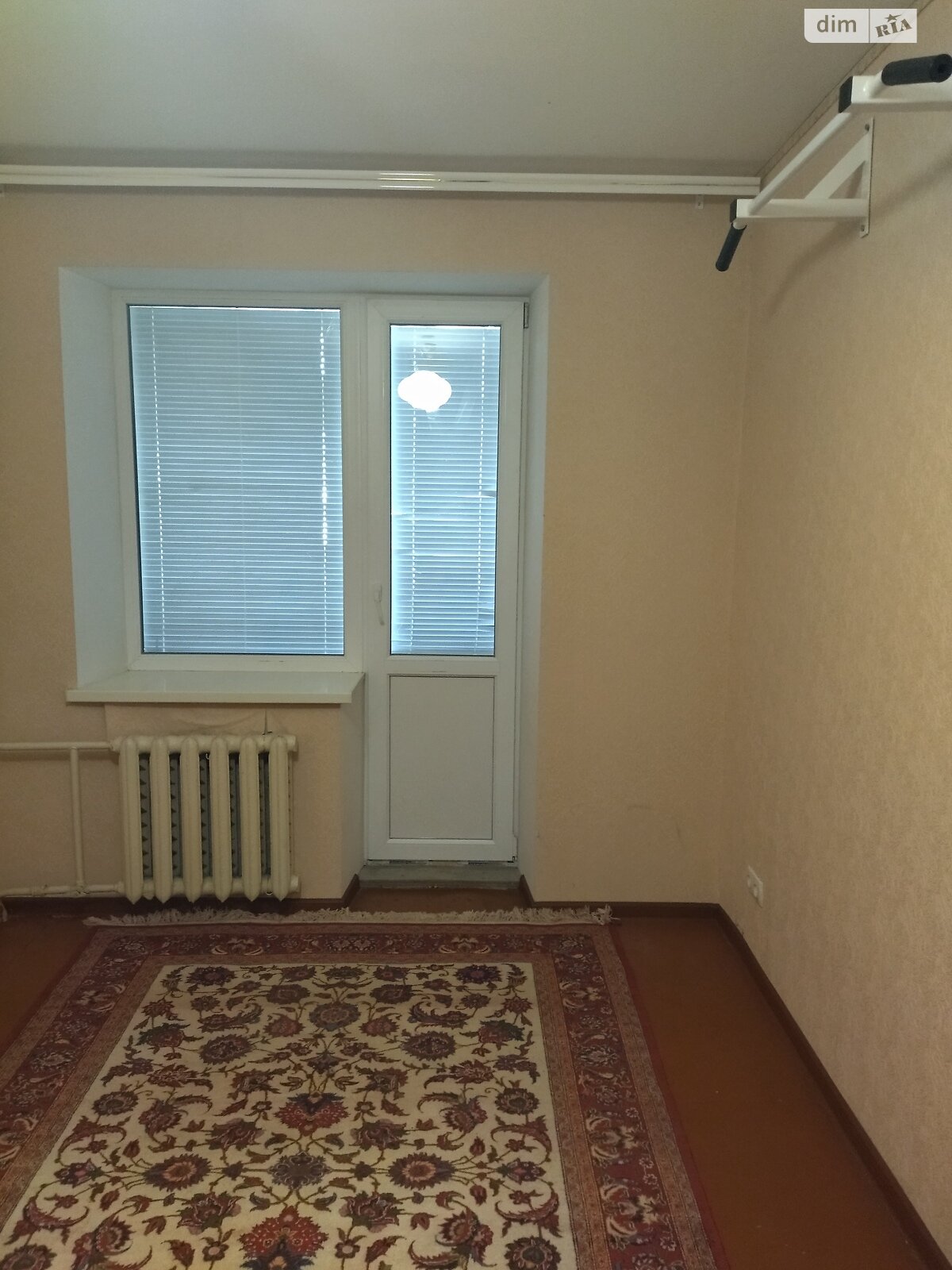 Продажа двухкомнатной квартиры в Запорожье, на ул. Военстрой, район Военный Городок фото 1 Продажа двухкомнатной квартиры в Запорожье, на ул. Военстрой, район Военный Городок фото 1