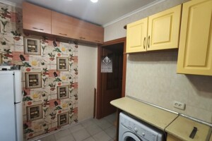 Продаж однокімнатної квартири в Запоріжжі, на вул. Військбуд, район Військове Містечко фото 2