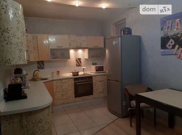 Продажа трехкомнатной квартиры в Запорожье, на ул. 12 апреля 78, район Вознесеновский (Орджоникидзевский) фото 1 Продажа трехкомнатной квартиры в Запорожье, на ул. 12 апреля 78, район Вознесеновский (Орджоникидзевский) фото 1