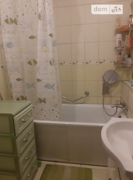 Продажа трехкомнатной квартиры в Запорожье, на ул. 12 апреля 78, район Вознесеновский (Орджоникидзевский) фото 1 Продажа трехкомнатной квартиры в Запорожье, на ул. 12 апреля 78, район Вознесеновский (Орджоникидзевский) фото 1