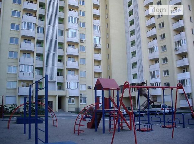 Продажа трехкомнатной квартиры в Запорожье, на ул. 12 апреля 78, район Вознесеновский (Орджоникидзевский) фото 1 Продажа трехкомнатной квартиры в Запорожье, на ул. 12 апреля 78, район Вознесеновский (Орджоникидзевский) фото 1