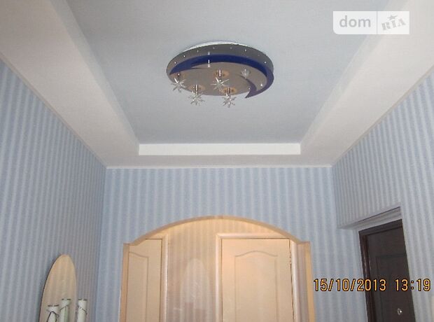 Продажа трехкомнатной квартиры в Запорожье, на ул. 12 апреля 78, район Вознесеновский (Орджоникидзевский) фото 1 Продажа трехкомнатной квартиры в Запорожье, на ул. 12 апреля 78, район Вознесеновский (Орджоникидзевский) фото 1
