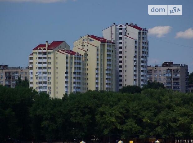 Продажа трехкомнатной квартиры в Запорожье, на ул. 12 апреля 78, район Вознесеновский (Орджоникидзевский) фото 1 Продажа трехкомнатной квартиры в Запорожье, на ул. 12 апреля 78, район Вознесеновский (Орджоникидзевский) фото 1