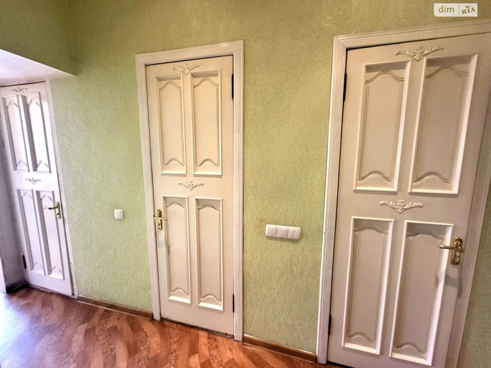 Продажа двухкомнатной квартиры в Запорожье, на ул. Героев Крут 1/5, район Вознесеновский (Орджоникидзевский) фото 1 Продажа двухкомнатной квартиры в Запорожье, на ул. Героев Крут 1/5, район Вознесеновский (Орджоникидзевский) фото 1
