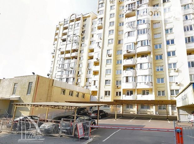 Продажа квартиры, 2 ком., Запорожье, р‑н. Вознесеновский (Орджоникидзевский), 12 апреля улица Продажа квартиры, 2 ком., Запорожье, р‑н. Вознесеновский (Орджоникидзевский), 12 апреля улица