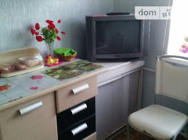 Продажа квартиры, 3 ком., Запорожье, р‑н. Вознесеновский (Орджоникидзевский), 12 апреля улица, дом 19-21 Продажа квартиры, 3 ком., Запорожье, р‑н. Вознесеновский (Орджоникидзевский), 12 апреля улица, дом 19-21