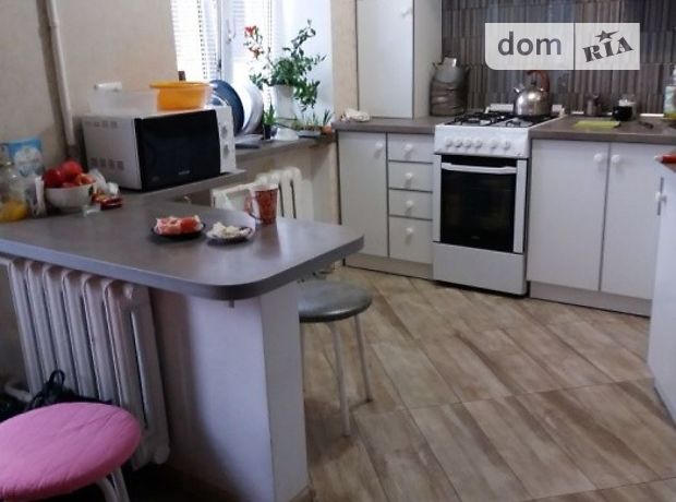 Продажа квартиры, 3 ком., Запорожье, р‑н. Вознесеновский (Орджоникидзевский), 40 лет Советской Украины улица Продажа квартиры, 3 ком., Запорожье, р‑н. Вознесеновский (Орджоникидзевский), 40 лет Советской Украины улица