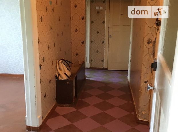 Продажа квартиры, 2 ком., Запорожье, р‑н. Вознесеновский (Орджоникидзевский), 40 лет Советской Украины улица Продажа квартиры, 2 ком., Запорожье, р‑н. Вознесеновский (Орджоникидзевский), 40 лет Советской Украины улица