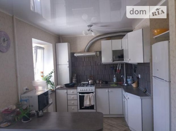 Продажа квартиры, 3 ком., Запорожье, р‑н. Вознесеновский (Орджоникидзевский), 40 лет Советской Украины улица Продажа квартиры, 3 ком., Запорожье, р‑н. Вознесеновский (Орджоникидзевский), 40 лет Советской Украины улица