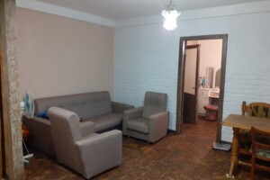 Продажа двухкомнатной квартиры в Запорожье, на ул. Дмитрия Апухтина 21А, район Вознесеновский (Орджоникидзевский) фото 2