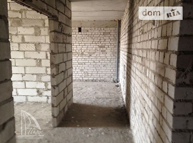 Продажа квартиры, 2 ком., Запорожье, р‑н. Вознесеновский (Орджоникидзевский), Бородинская улица Продажа квартиры, 2 ком., Запорожье, р‑н. Вознесеновский (Орджоникидзевский), Бородинская улица