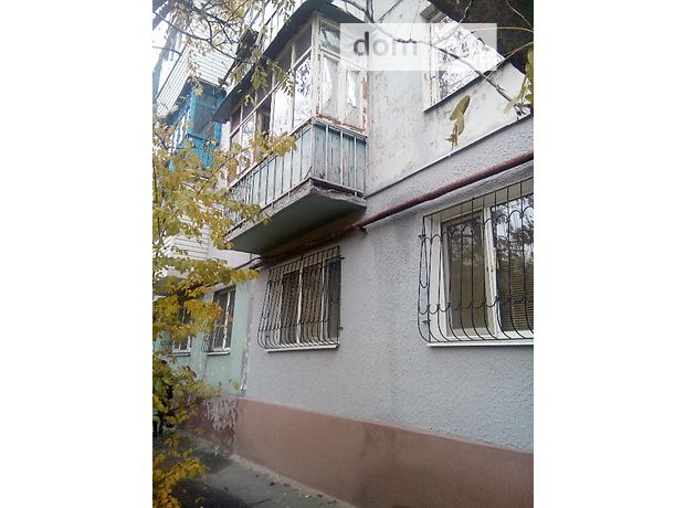 Продажа квартиры, 2 ком., Запорожье, р‑н. Вознесеновский (Орджоникидзевский), Б.Центральный Продажа квартиры, 2 ком., Запорожье, р‑н. Вознесеновский (Орджоникидзевский), Б.Центральный