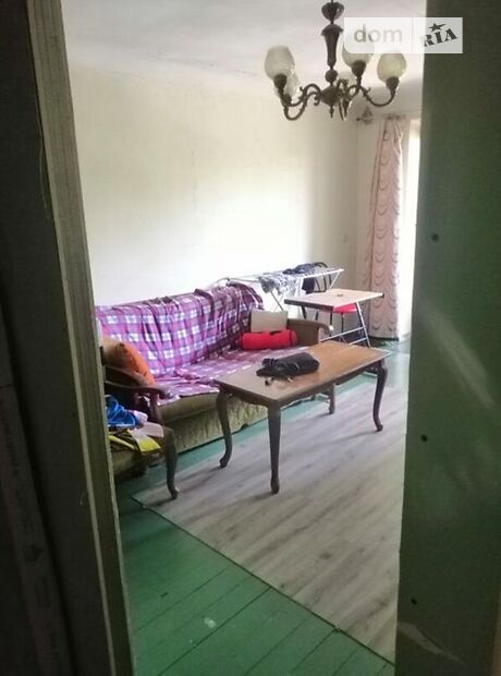 Продажа трехкомнатной квартиры в Запорожье, на ул. Дивногорская 14а, район Вознесеновский (Орджоникидзевский) фото 1 Продажа трехкомнатной квартиры в Запорожье, на ул. Дивногорская 14а, район Вознесеновский (Орджоникидзевский) фото 1