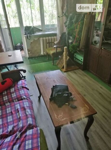 Продажа трехкомнатной квартиры в Запорожье, на ул. Дивногорская 14а, район Вознесеновский (Орджоникидзевский) фото 1 Продажа трехкомнатной квартиры в Запорожье, на ул. Дивногорская 14а, район Вознесеновский (Орджоникидзевский) фото 1