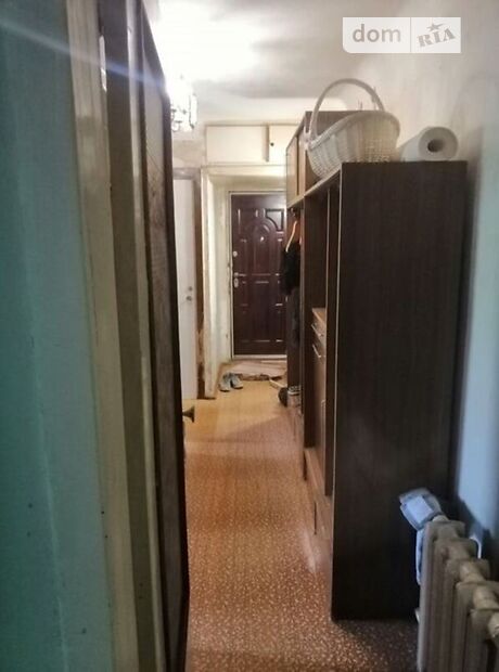 Продажа трехкомнатной квартиры в Запорожье, на ул. Дивногорская 14а, район Вознесеновский (Орджоникидзевский) фото 1 Продажа трехкомнатной квартиры в Запорожье, на ул. Дивногорская 14а, район Вознесеновский (Орджоникидзевский) фото 1