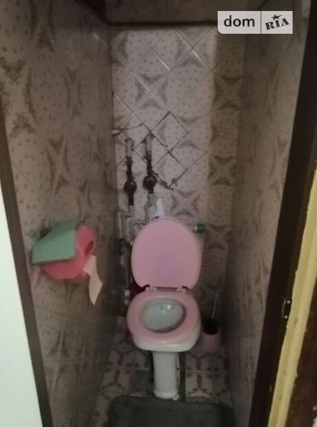 Продажа трехкомнатной квартиры в Запорожье, на ул. Дивногорская 14а, район Вознесеновский (Орджоникидзевский) фото 1 Продажа трехкомнатной квартиры в Запорожье, на ул. Дивногорская 14а, район Вознесеновский (Орджоникидзевский) фото 1