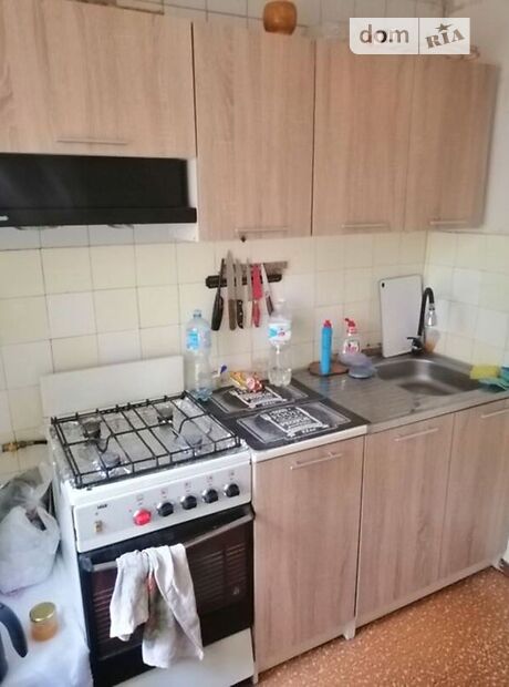 Продажа трехкомнатной квартиры в Запорожье, на ул. Дивногорская 14а, район Вознесеновский (Орджоникидзевский) фото 1 Продажа трехкомнатной квартиры в Запорожье, на ул. Дивногорская 14а, район Вознесеновский (Орджоникидзевский) фото 1