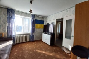 Продаж двокімнатної квартири в Запоріжжі, на вул. Дунайська, район Вознесенівський (Орджонікідзевський) фото 2