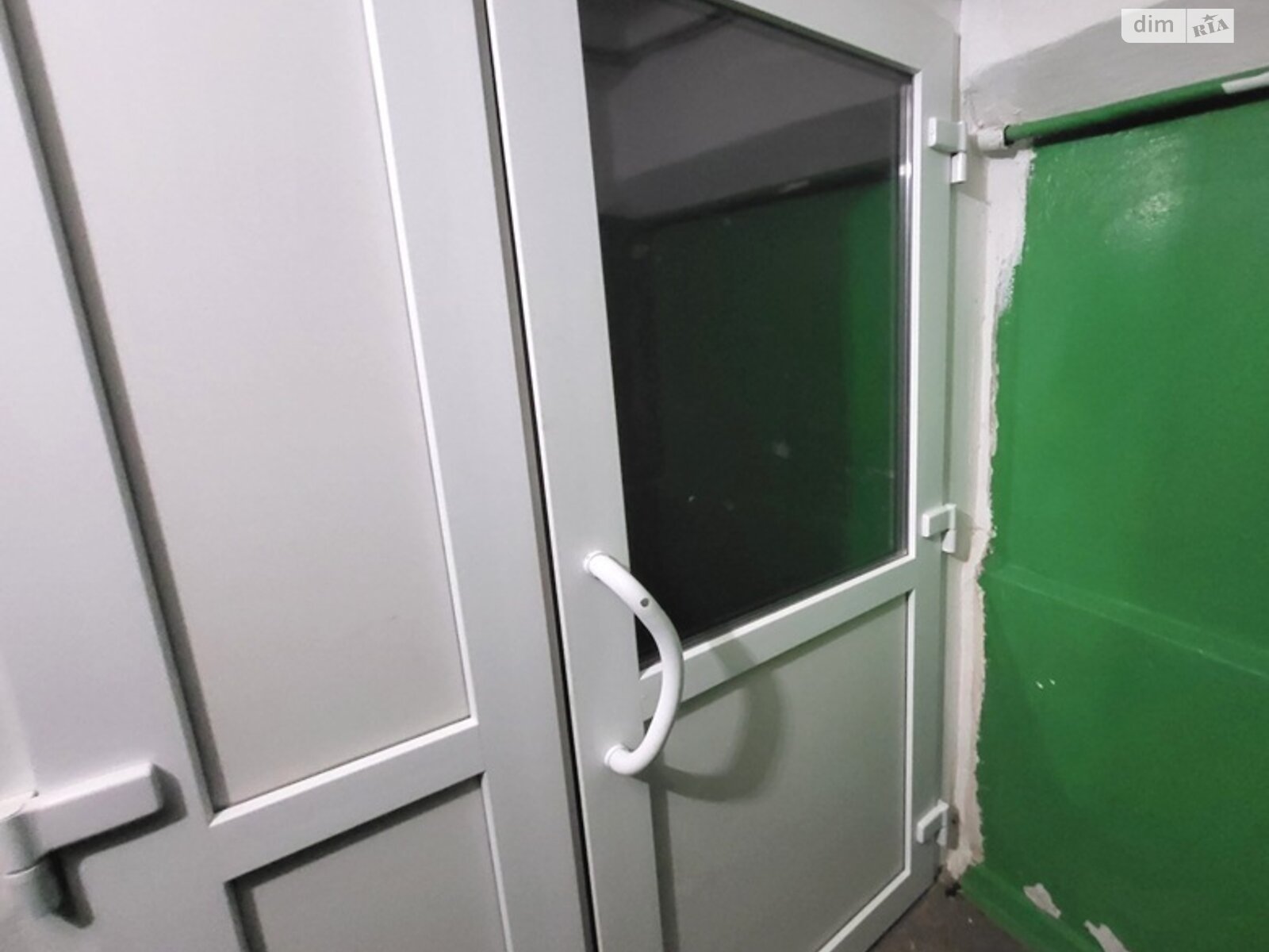 Продаж трикімнатної квартири в Запоріжжі, на вул. Дунайська 14, район Вознесенівський (Орджонікідзевський) фото 1