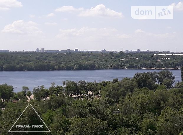 Продажа квартиры, 3 ком., Запорожье, р‑н. Вознесеновский (Орджоникидзевский), Дунайская улица, дом 14 Продажа квартиры, 3 ком., Запорожье, р‑н. Вознесеновский (Орджоникидзевский), Дунайская улица, дом 14