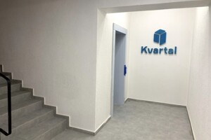Продаж однокімнатної квартири в Запоріжжі, на бул. Центральний 28, район Вознесенівський (Орджонікідзевський) фото 2