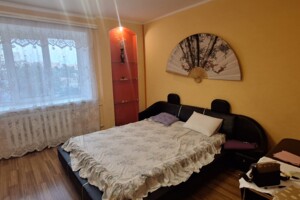 Продажа двухкомнатной квартиры в Запорожье, на ул. Гагарина 5, район Вознесеновский (Орджоникидзевский) фото 2
