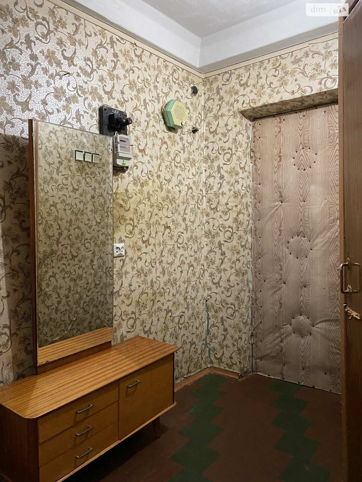 Продажа трехкомнатной квартиры в Запорожье, на ул. Гагарина 1, район Вознесеновский (Орджоникидзевский) фото 1 Продажа трехкомнатной квартиры в Запорожье, на ул. Гагарина 1, район Вознесеновский (Орджоникидзевский) фото 1