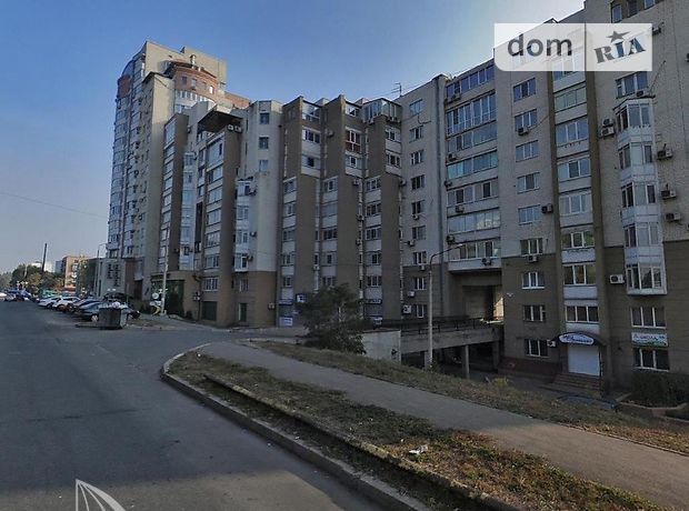 Продажа квартиры, 3 ком., Запорожье, р‑н. Вознесеновский (Орджоникидзевский), Гагарина улица Продажа квартиры, 3 ком., Запорожье, р‑н. Вознесеновский (Орджоникидзевский), Гагарина улица