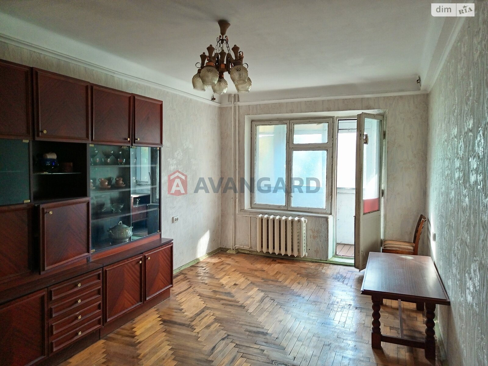 Продажа двухкомнатной квартиры в Запорожье, на ул. Героев Крут 63, район Вознесеновский (Орджоникидзевский) фото 1 Продажа двухкомнатной квартиры в Запорожье, на ул. Героев Крут 63, район Вознесеновский (Орджоникидзевский) фото 1