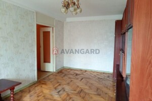 Продажа двухкомнатной квартиры в Запорожье, на ул. Героев Крут 63, район Вознесеновский (Орджоникидзевский) фото 2