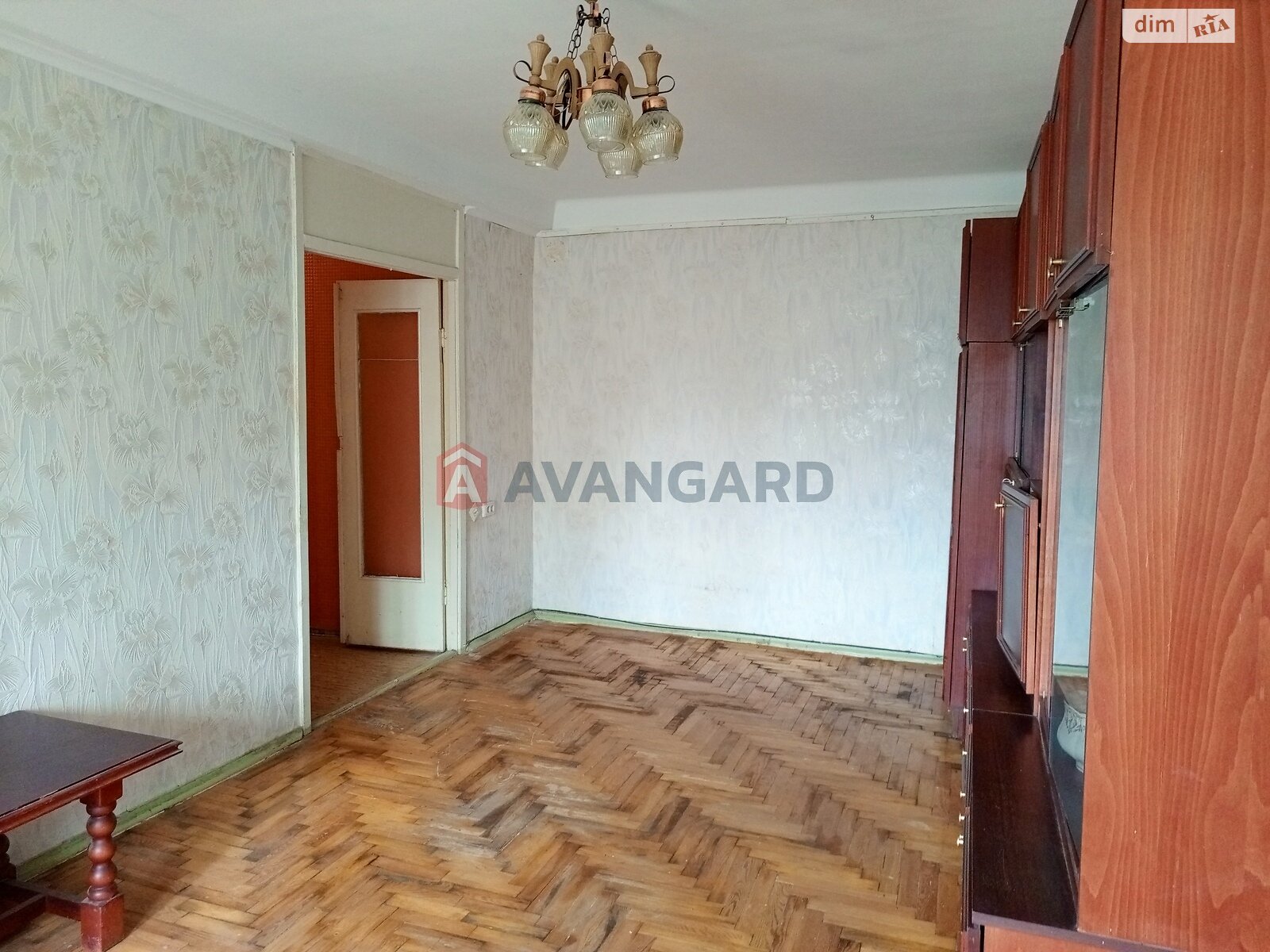 Продажа двухкомнатной квартиры в Запорожье, на ул. Героев Крут 63, район Вознесеновский (Орджоникидзевский) фото 1 Продажа двухкомнатной квартиры в Запорожье, на ул. Героев Крут 63, район Вознесеновский (Орджоникидзевский) фото 1