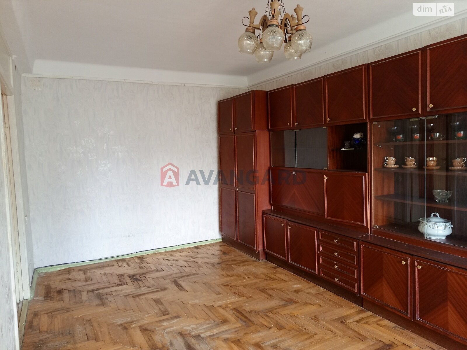 Продажа двухкомнатной квартиры в Запорожье, на ул. Героев Крут 63, район Вознесеновский (Орджоникидзевский) фото 1 Продажа двухкомнатной квартиры в Запорожье, на ул. Героев Крут 63, район Вознесеновский (Орджоникидзевский) фото 1