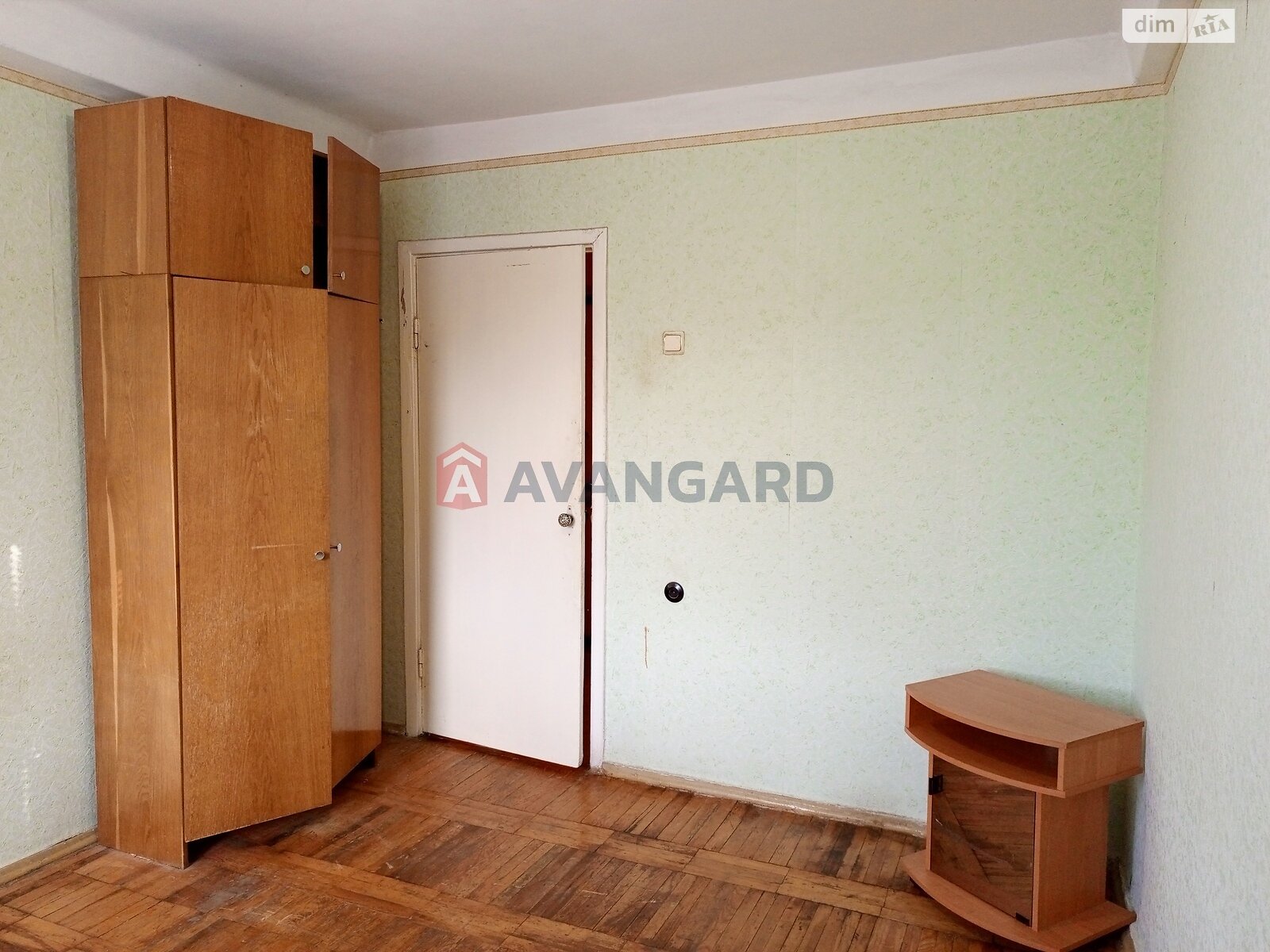 Продажа двухкомнатной квартиры в Запорожье, на ул. Героев Крут 63, район Вознесеновский (Орджоникидзевский) фото 1 Продажа двухкомнатной квартиры в Запорожье, на ул. Героев Крут 63, район Вознесеновский (Орджоникидзевский) фото 1