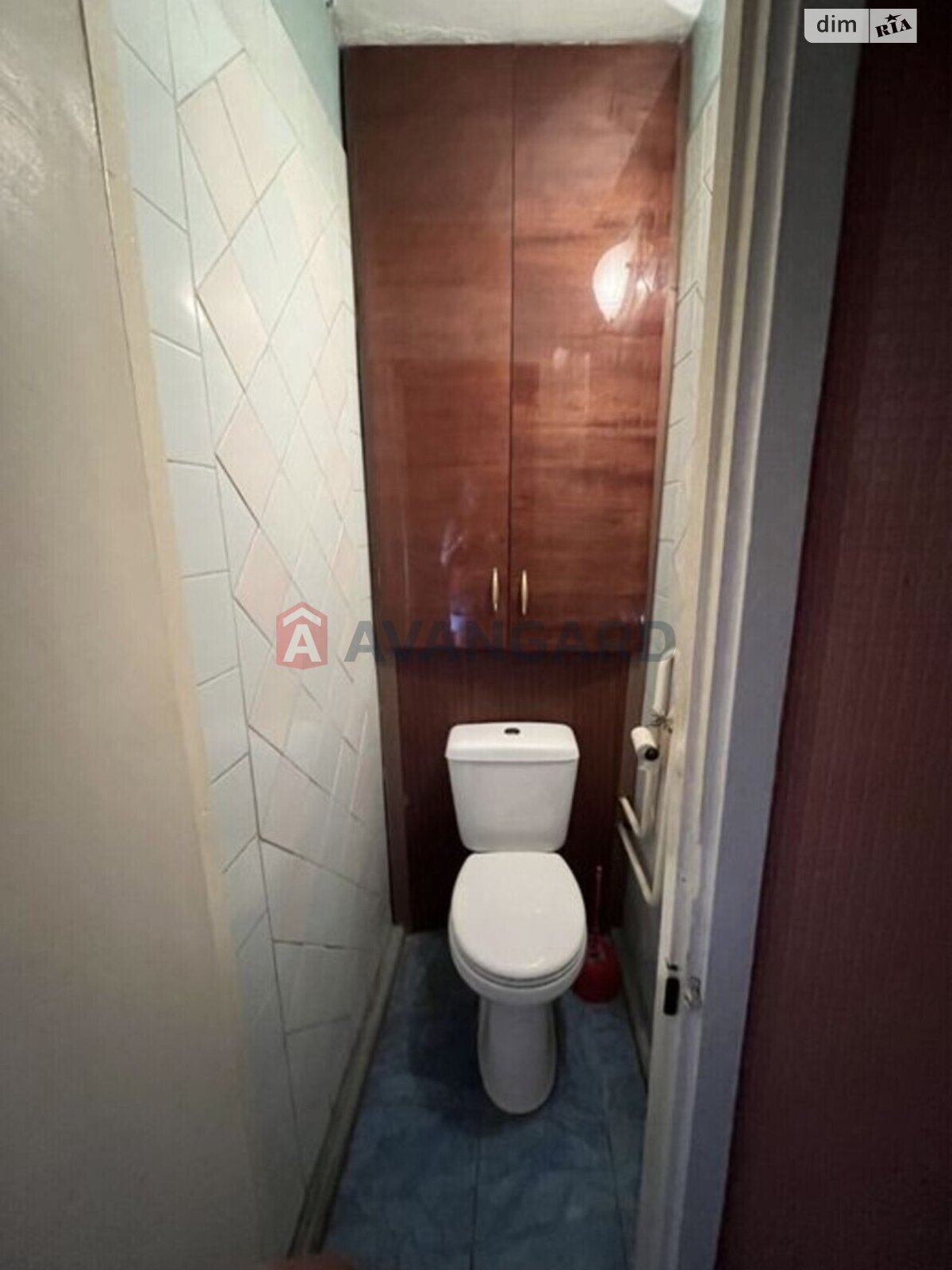 Продажа двухкомнатной квартиры в Запорожье, на ул. Героев Крут 63, район Вознесеновский (Орджоникидзевский) фото 1 Продажа двухкомнатной квартиры в Запорожье, на ул. Героев Крут 63, район Вознесеновский (Орджоникидзевский) фото 1