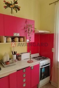 Продаж двокімнатної квартири в Запоріжжі, на вул. Героїв Крут 7, район Вознесенівський (Орджонікідзевський) фото 2