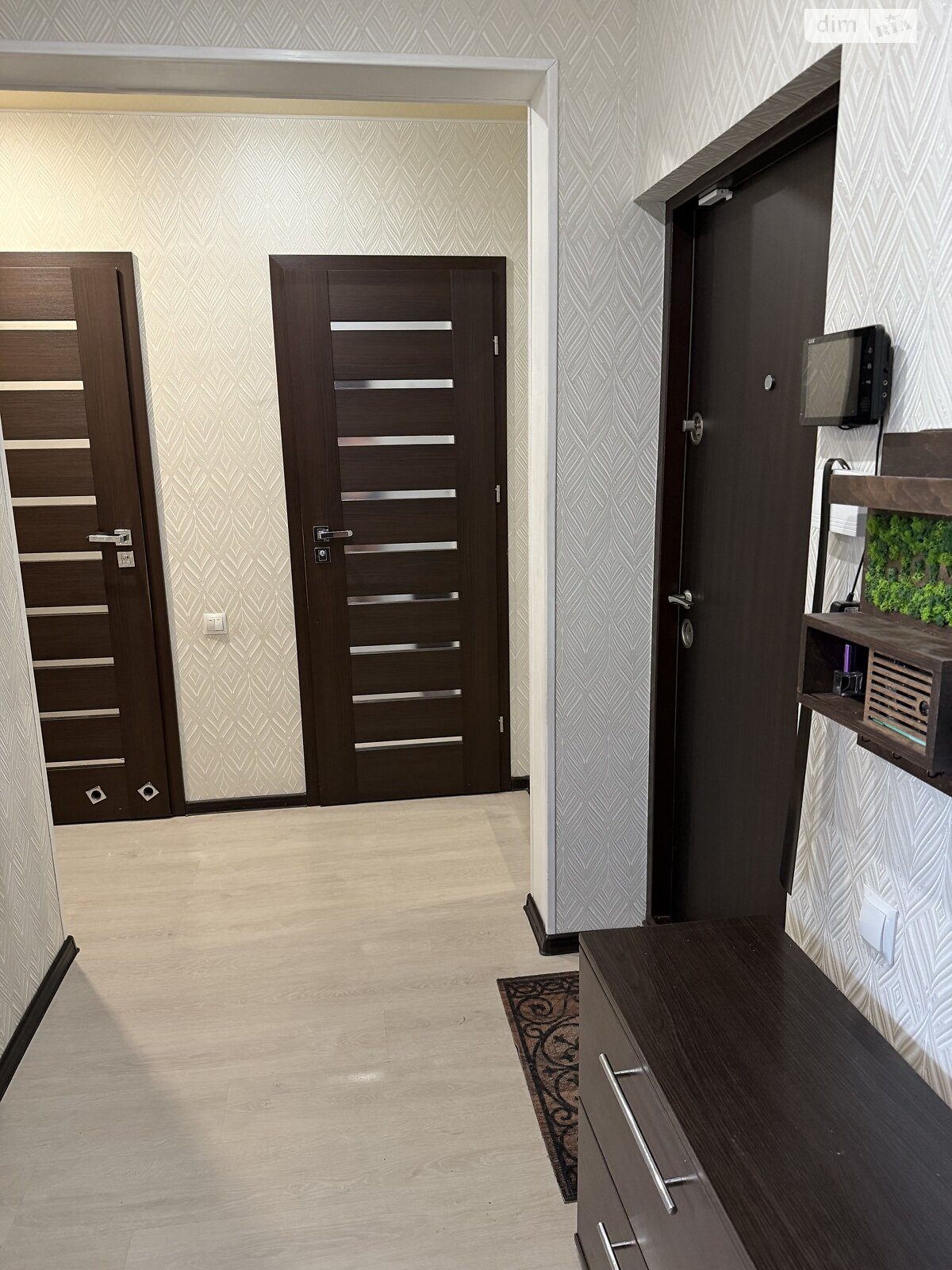Продаж трикімнатної квартири в Запоріжжі, на вул. Героїв Крут 78, район Вознесенівський (Орджонікідзевський) фото 1 Продаж трикімнатної квартири в Запоріжжі, на вул. Героїв Крут 78, район Вознесенівський (Орджонікідзевський) фото 1