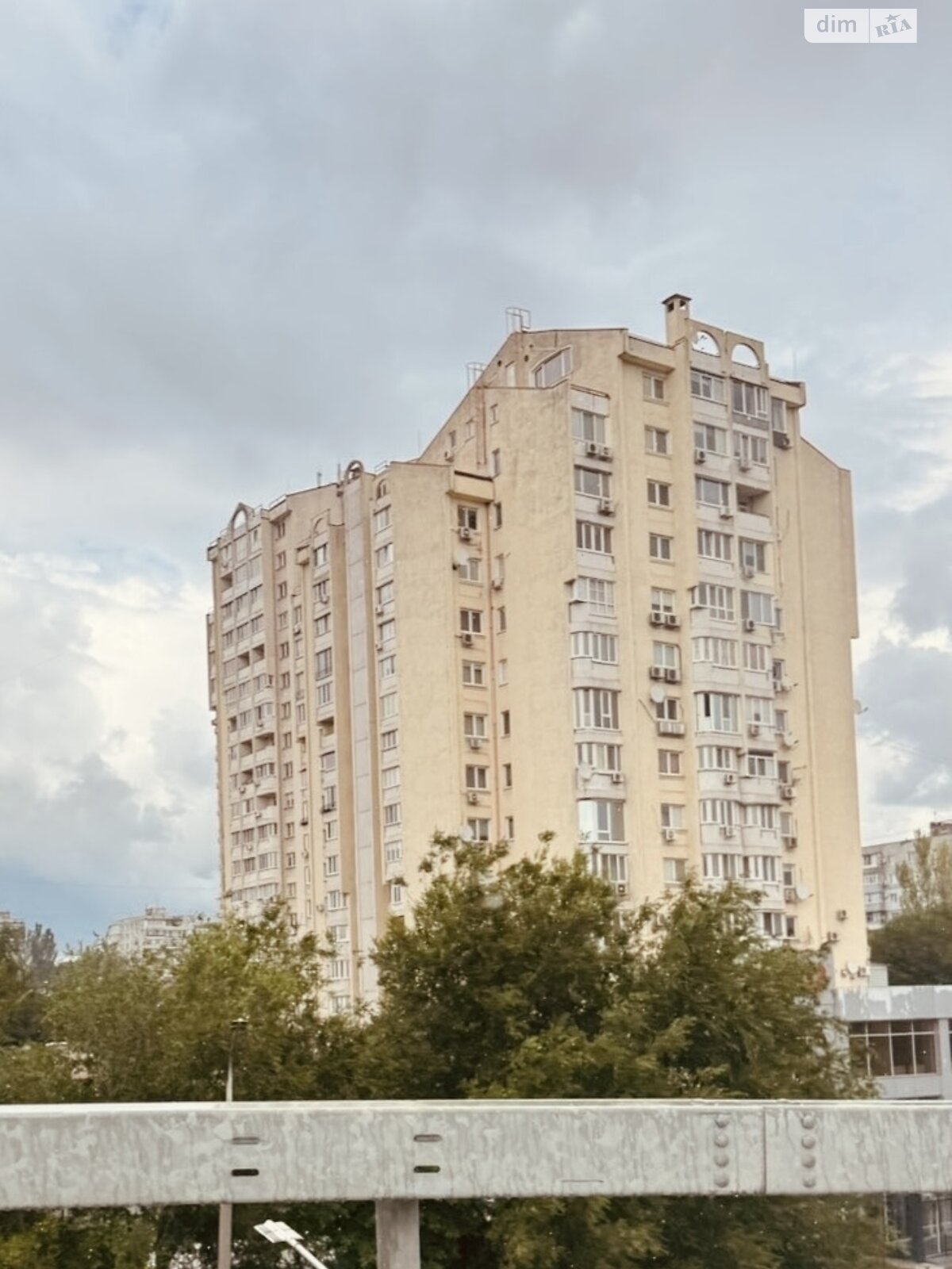Продаж трикімнатної квартири в Запоріжжі, на вул. Героїв Крут 78, район Вознесенівський (Орджонікідзевський) фото 1 Продаж трикімнатної квартири в Запоріжжі, на вул. Героїв Крут 78, район Вознесенівський (Орджонікідзевський) фото 1