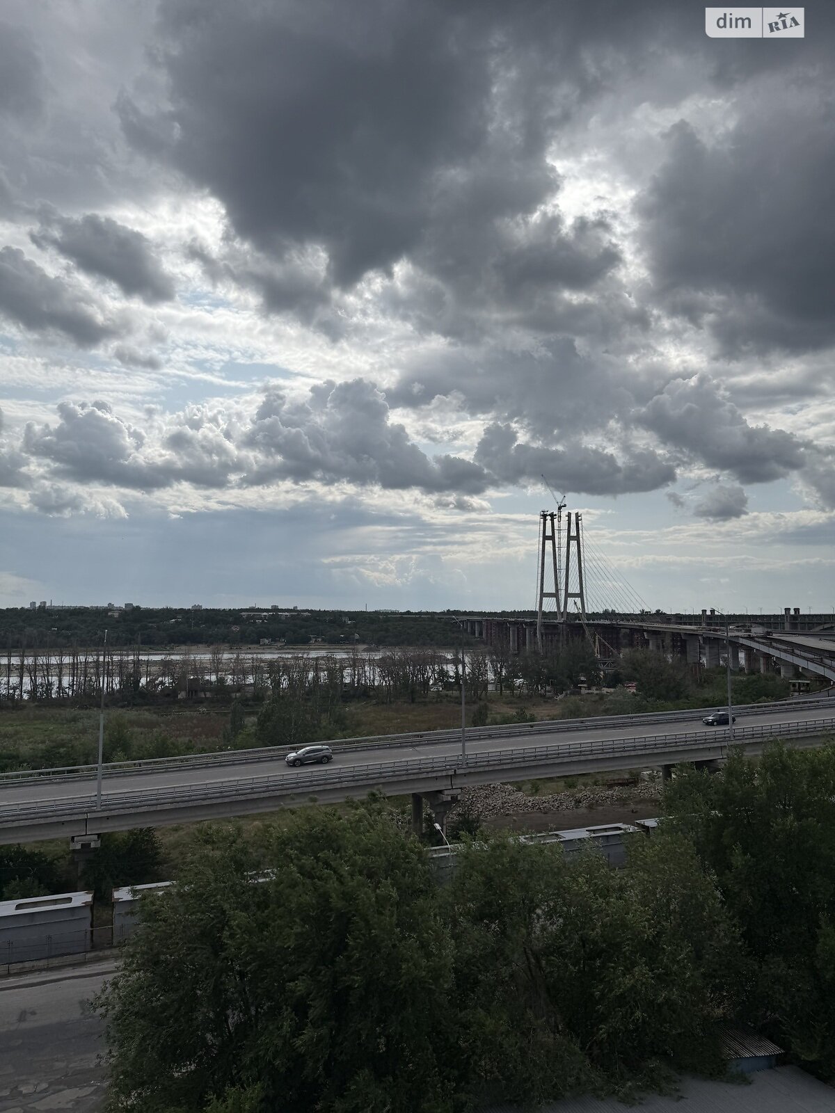 Продаж трикімнатної квартири в Запоріжжі, на вул. Героїв Крут 78, район Вознесенівський (Орджонікідзевський) фото 1 Продаж трикімнатної квартири в Запоріжжі, на вул. Героїв Крут 78, район Вознесенівський (Орджонікідзевський) фото 1