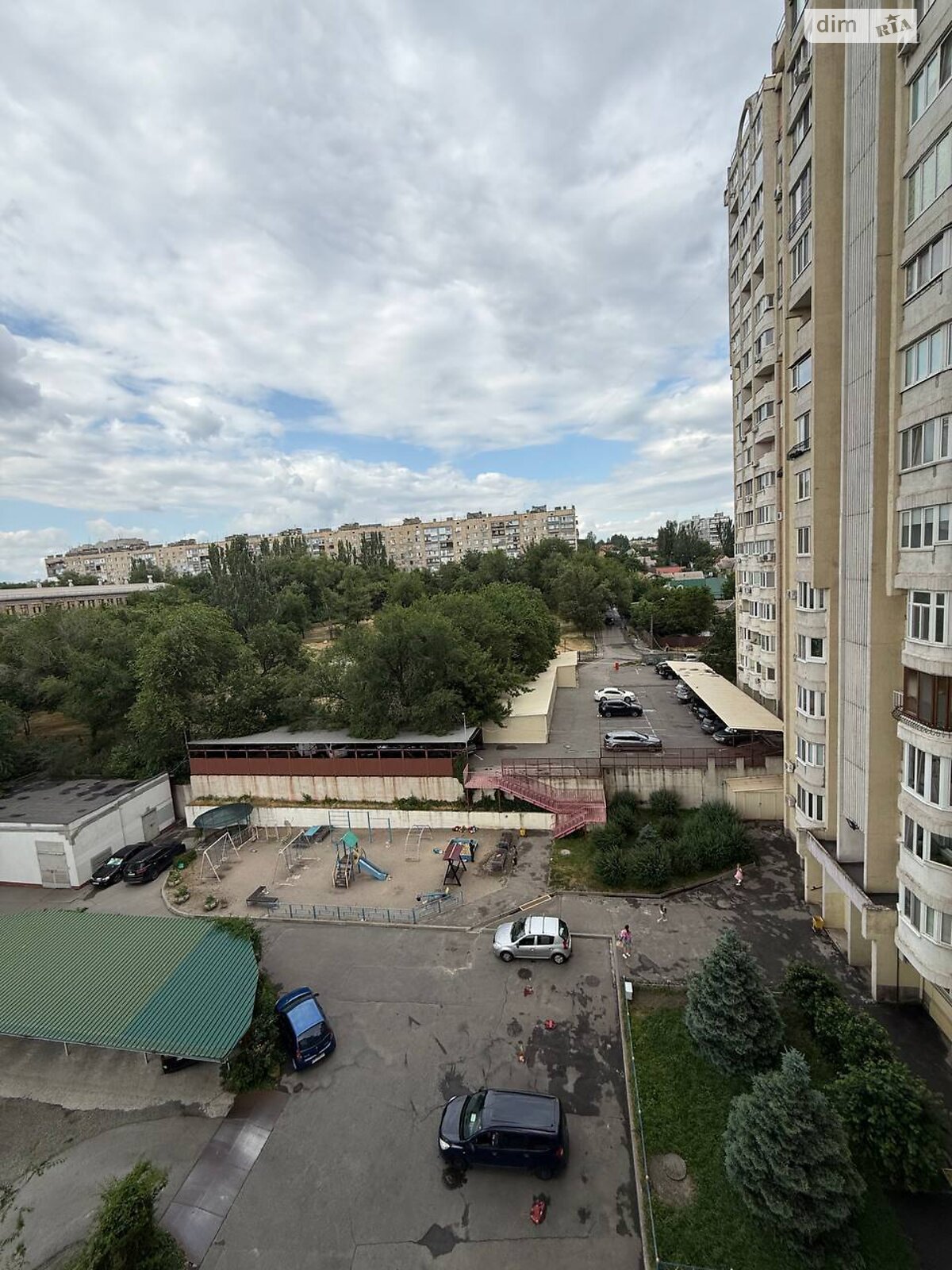 Продаж трикімнатної квартири в Запоріжжі, на вул. Героїв Крут 78, район Вознесенівський (Орджонікідзевський) фото 1 Продаж трикімнатної квартири в Запоріжжі, на вул. Героїв Крут 78, район Вознесенівський (Орджонікідзевський) фото 1