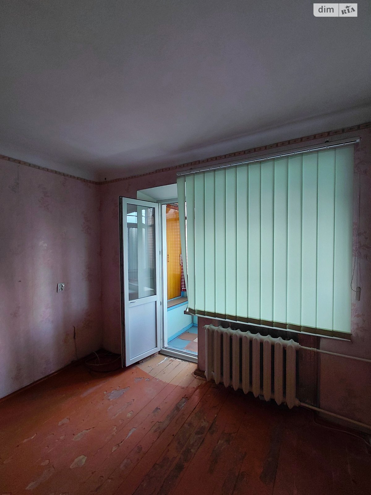 Продаж трикімнатної квартири в Запоріжжі, на вул. Героїв Крут 25, район Вознесенівський (Орджонікідзевський) фото 1 Продаж трикімнатної квартири в Запоріжжі, на вул. Героїв Крут 25, район Вознесенівський (Орджонікідзевський) фото 1